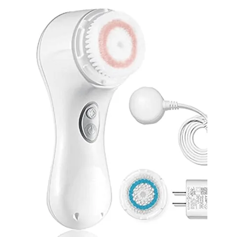Clarisonic Mia 2 Sonic Facial Skin Cleansing Brush System
