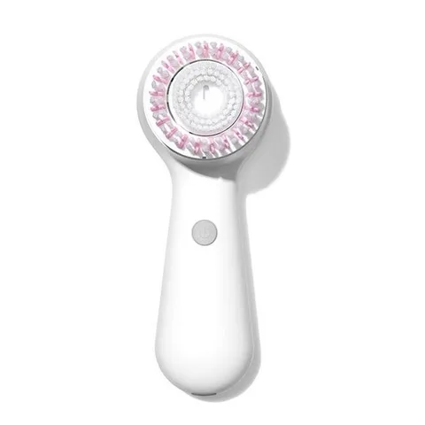Clarisonic Mia Prima Sonic Facial Cleansing System