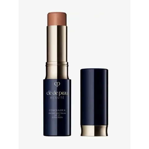 Clé de Peau Concealer SPF 27