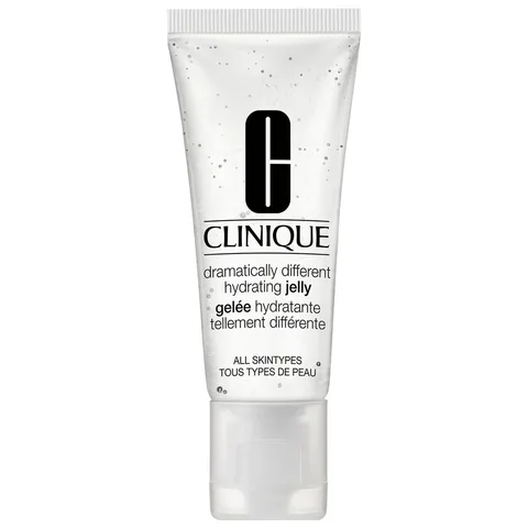 CLINIQUE Dramatically Different Hydrating Jelly