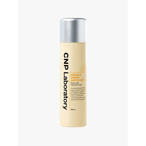 CNP Laboratory Propolis Ampoule Mist