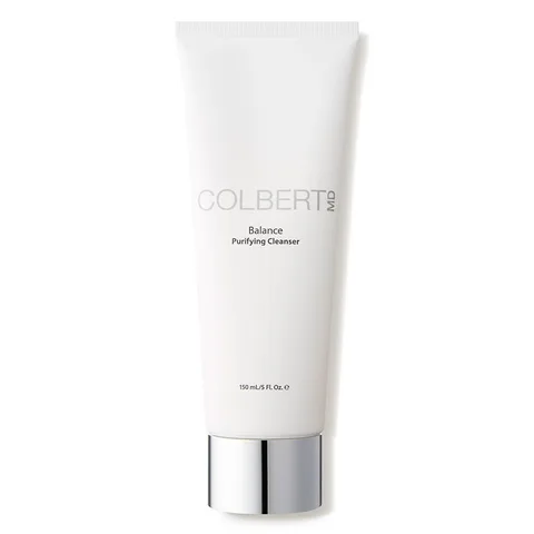 Colbert MD Balance Purifying Cleanser