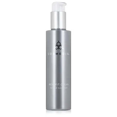 CosMedix Benefit Clean Cleanser