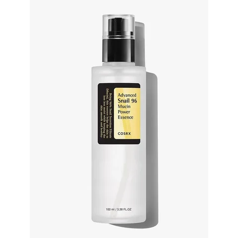 CosRx Advanced Snail 96 Mucin Power Essence