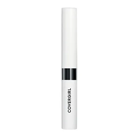 COVERGIRL Outlast All-Day Lip Color Topcoat