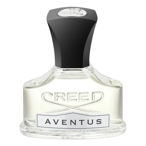 CREED 'Aventus' Fragrance