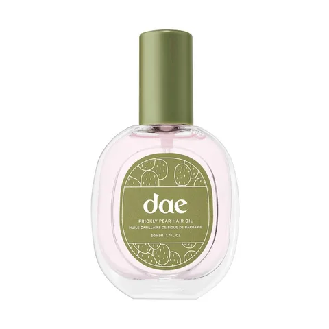 Dae Prickly Pear Hair Oil