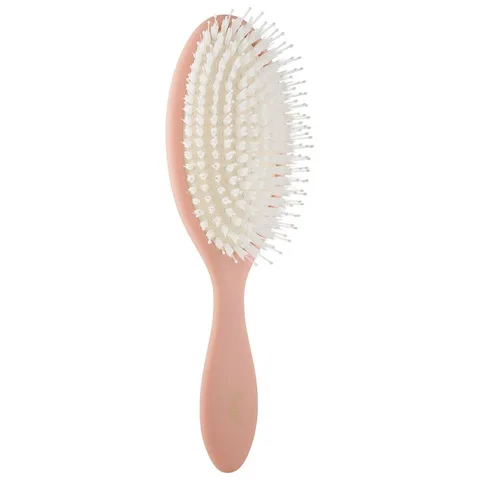 Dae Vegan Detangle + Style Brush