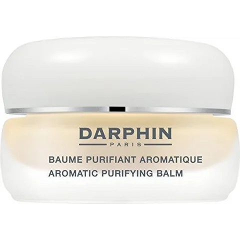Darphin Aromatic Purifying Balm