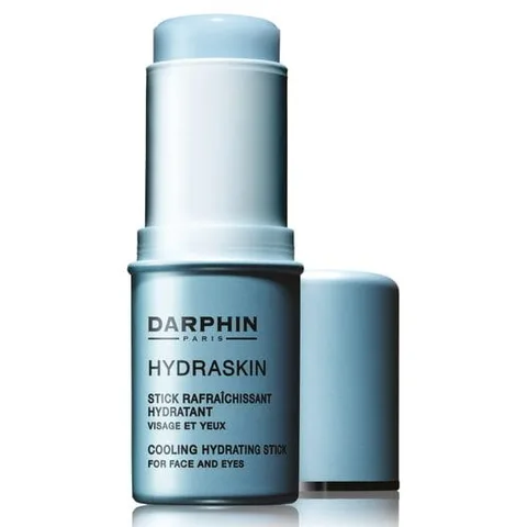 Darphin Hydraskin Cooling Hydrating Stick for Face and Eyes