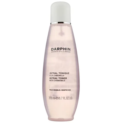 Darphin Intral Toner
