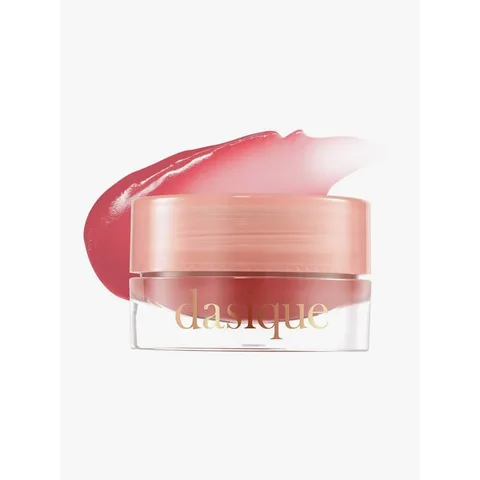 Dasique Fruity Lip Jam