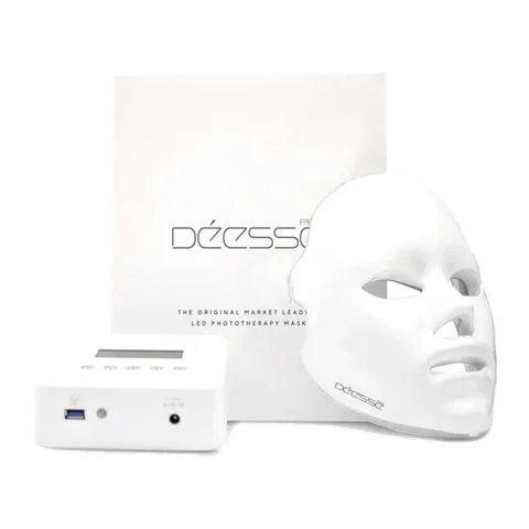 Déesse Pro Mask Next Generation