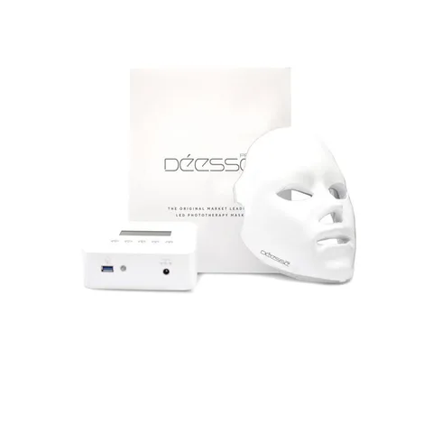 Déesse Pro Mask Next Generation