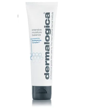 dermalogica Intensive Moisture Balance