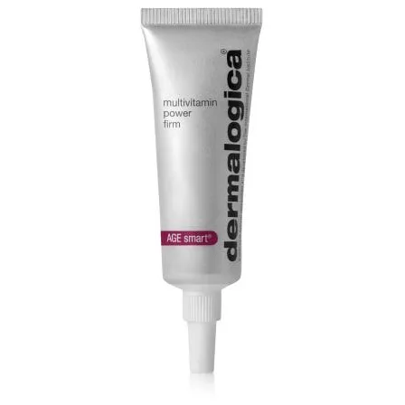 Dermalogica Multivitamin Power Firm