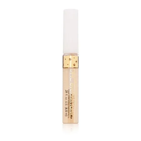 DHC Eyelash Tonic