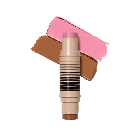 Dibs Beauty Desert Island Duo in 2.5