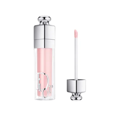 Dior Addict Lip Maximizer