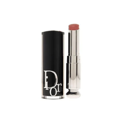 Dior Addict Refillable Shine Lipstick in 422 Rose Des Vents