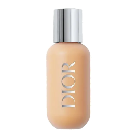 Dior Backstage Face & Body Foundation