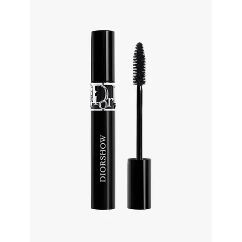 Dior Diorshow 24h Buildable Volume mascara