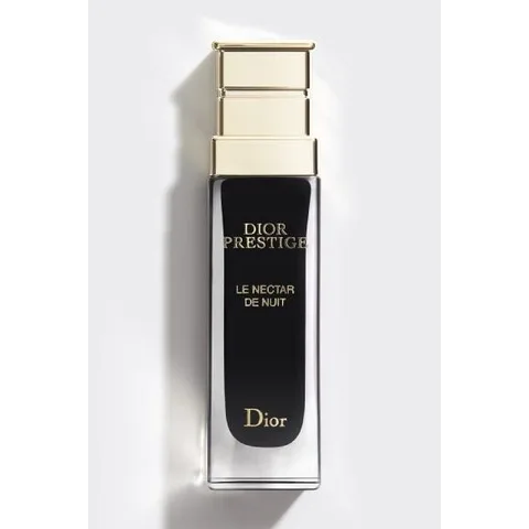 Dior Le Nectar de Nuit