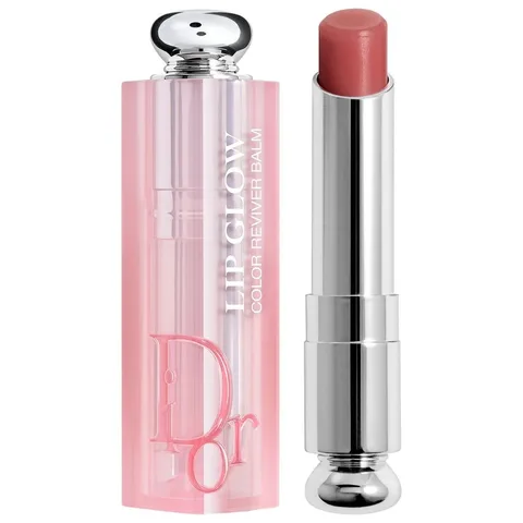 Dior Lip Glow Balm in Rosewood