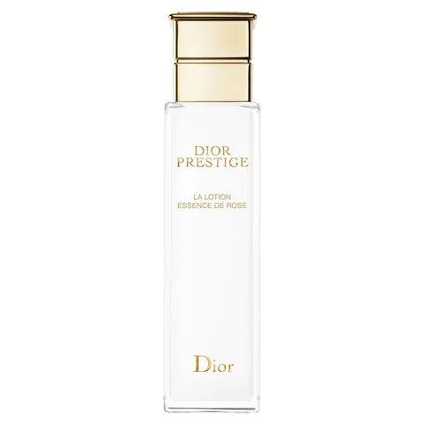 Dior Prestige La Lotion Essence de Rose