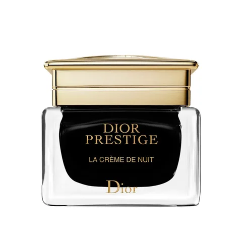 Dior Prestige Night Creme