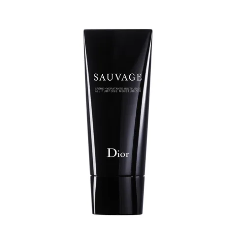 Dior Sauvage All Purpose Moisturizer