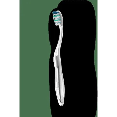 Dollar Shave Club Superba Toothbrush