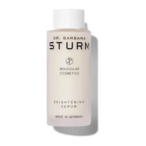Dr. Barbara Sturm Brightening Serum