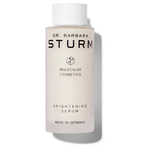 Dr. Barbara Sturm Brightening Serum