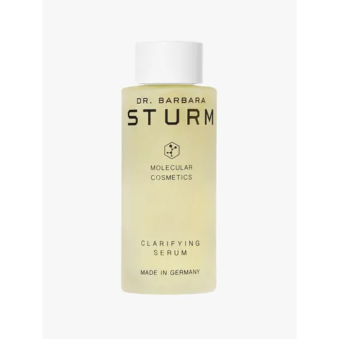 Dr. Barbara Sturm Clarifying Serum