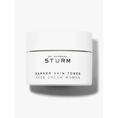 Dr. Barbara Sturm Darker Skin Tones Face Cream