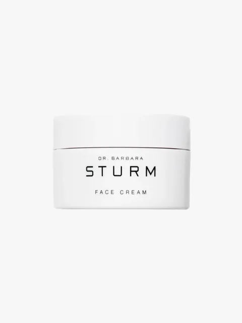 Dr. Barbara Sturm Face Cream
