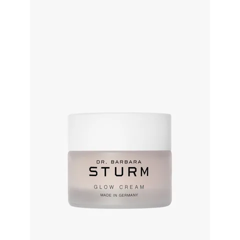 Dr. Barbara Sturm Glow Cream
