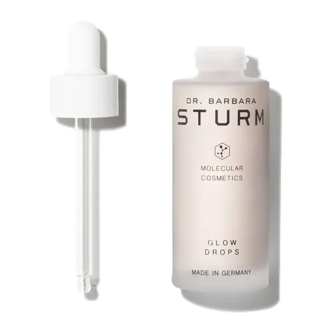 Dr. Barbara Sturm Glow Drops