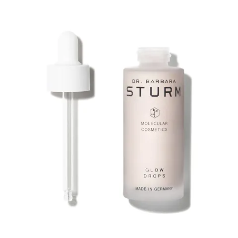 Dr. Barbara Sturm Glow Drops