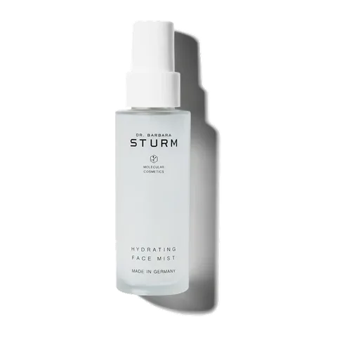 Dr. Barbara Sturm Hydrating Face Mist