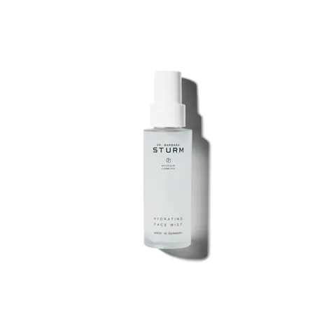 Dr. Barbara Sturm Hydrating Face Mist