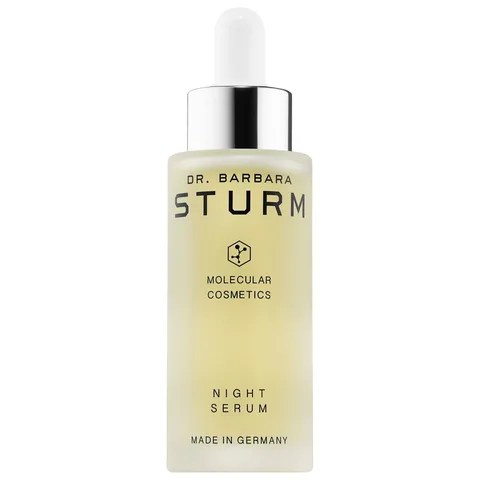 Dr. Barbara Sturm Night Serum