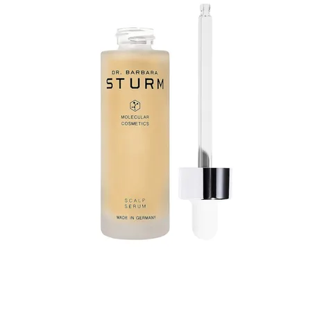 Dr. Barbara Sturm Scalp Serum