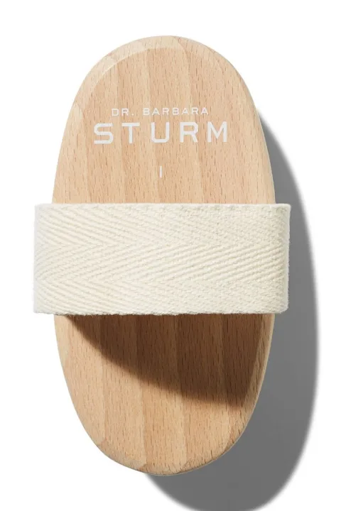 Dr. Barbara Sturm The Body Brush