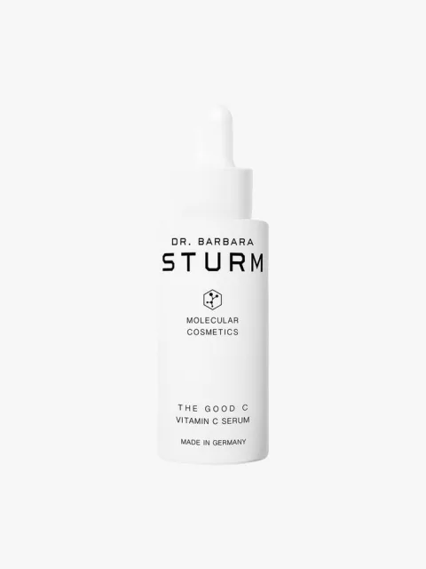 Dr. Barbara Sturm The Good C Serum