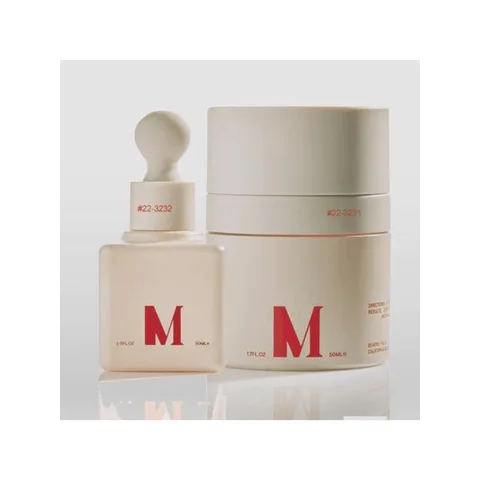 Dr. Diamond Metacine InstaFacial Collection