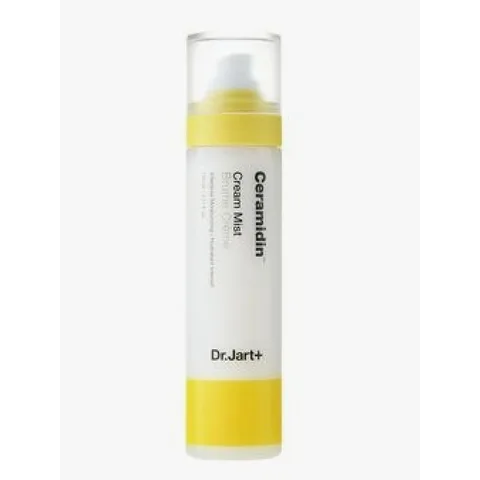 Dr. Jart+ Dr. Jart+ Ceramidin Cream Face Mist