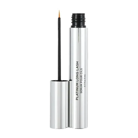Dr. Lara Devgan Platinum Long Lash