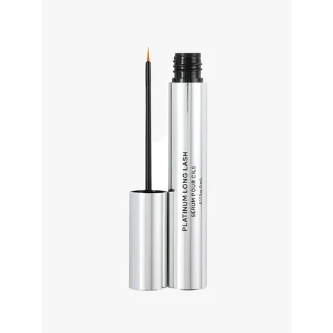 Dr. Lara Devgan Platinum Long Lash